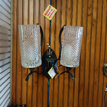 Sconces and Wall Lamp Light: Elevate Your Home with Modern Lighting