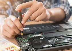 Empowering Tech-Savvy Entrepreneurs: How Laptop Support Transforms Business Operations