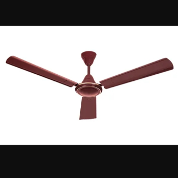 Transforming Your Home's Comfort: The Story of Rapid Air 1200mm Ceiling Fan