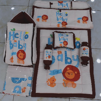 Newborn Clothing Stores: Where to Find Cute and Comfortable Baby Wear