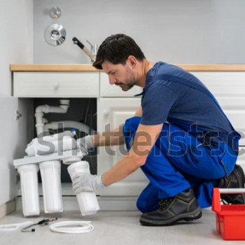 Why You Should Consider a RO Water Purifier for Home Use