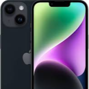 Embracing the Future: How the iPhone 14 Transforms Lives