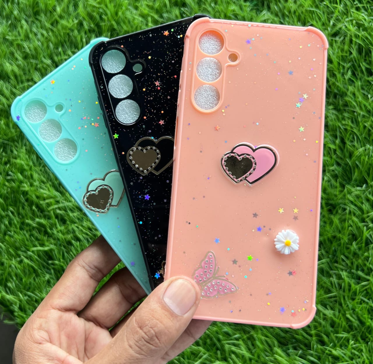 Transform Your Mobile Experience: Meet Your Perfect Mobile Cover