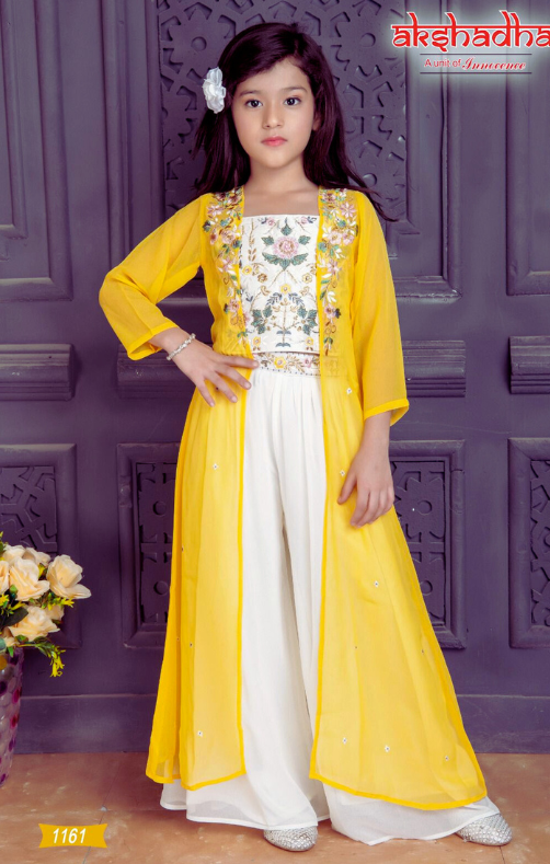 Embrace Elegance with the Perfect Sharara Suit