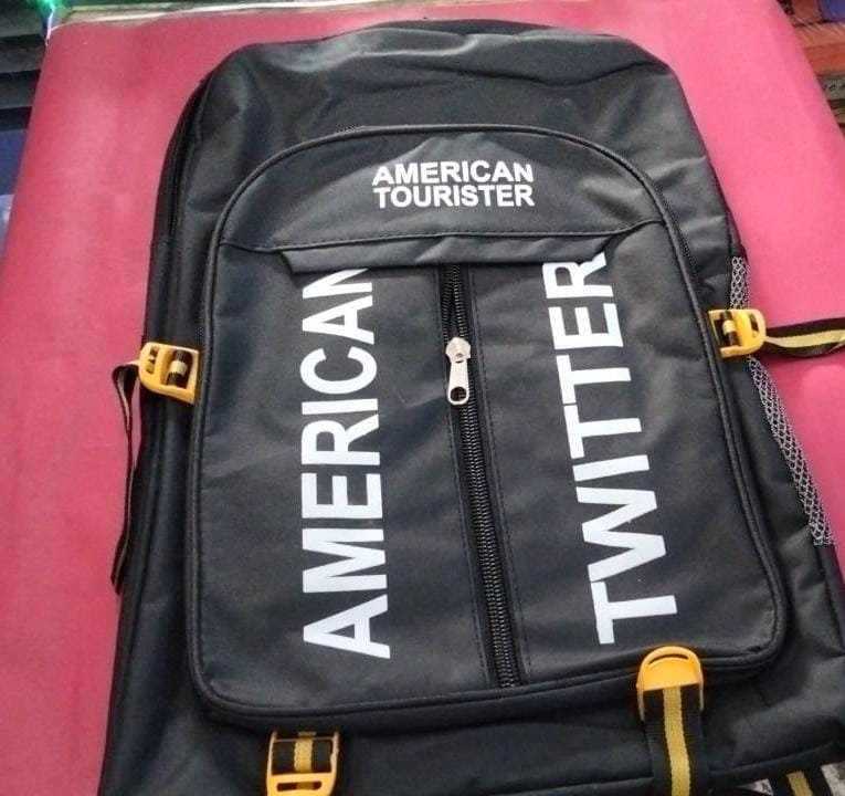 The Perfect Travel Companion: Transform Your Journeys with American Tourister