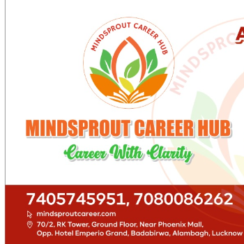 Transform Your Career Path with Career Darpan: A Lifeline for Aspiring Professionals