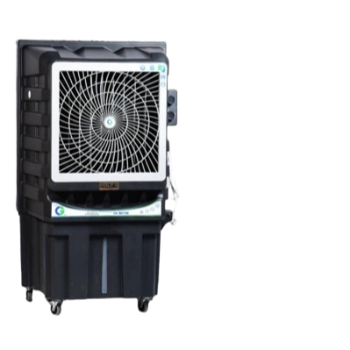 Transforming Lives with Rapidi 160: The Ultimate Solution for Indian Entrepreneurs