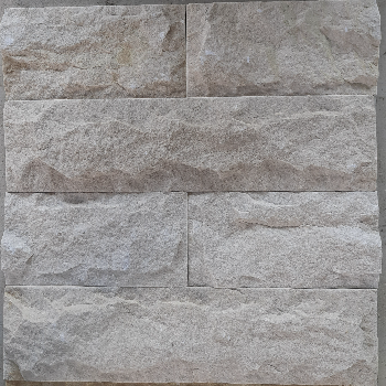 Transform Your Living Space with Rockface Stone Panels: A Story of Beauty and Durability