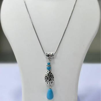 Jewellery Shop in Pune: Discover Exquisite Oxidised Jewellery at Meghna Novelties