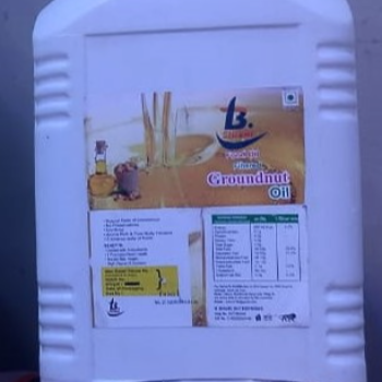 Does Peanut Butter Include Groundnut Oil? Everything You Need to Know