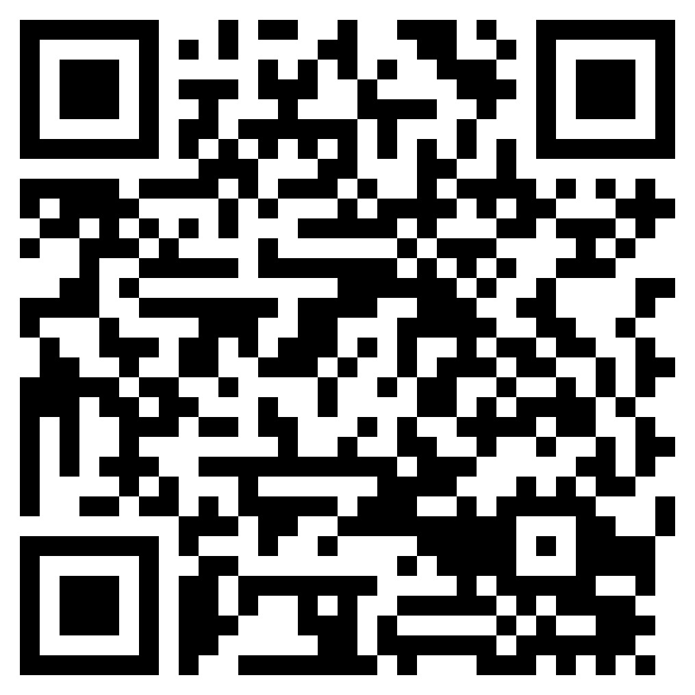 How Samsung Finance Transforms Lives with Flexible EMIs