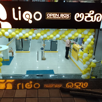 Smart Shopping for Home and Kitchen Appliances: Don’t Fall for Unnecessary Features