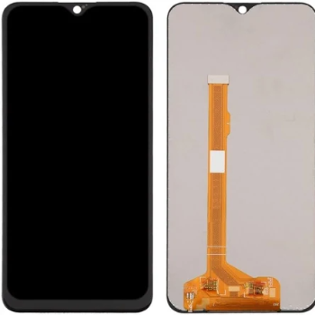 Restoring Memories: How a Simple Replacement Revived Priya’s Vivo Y12 | DHIRAJ BABURAO CHAWARE