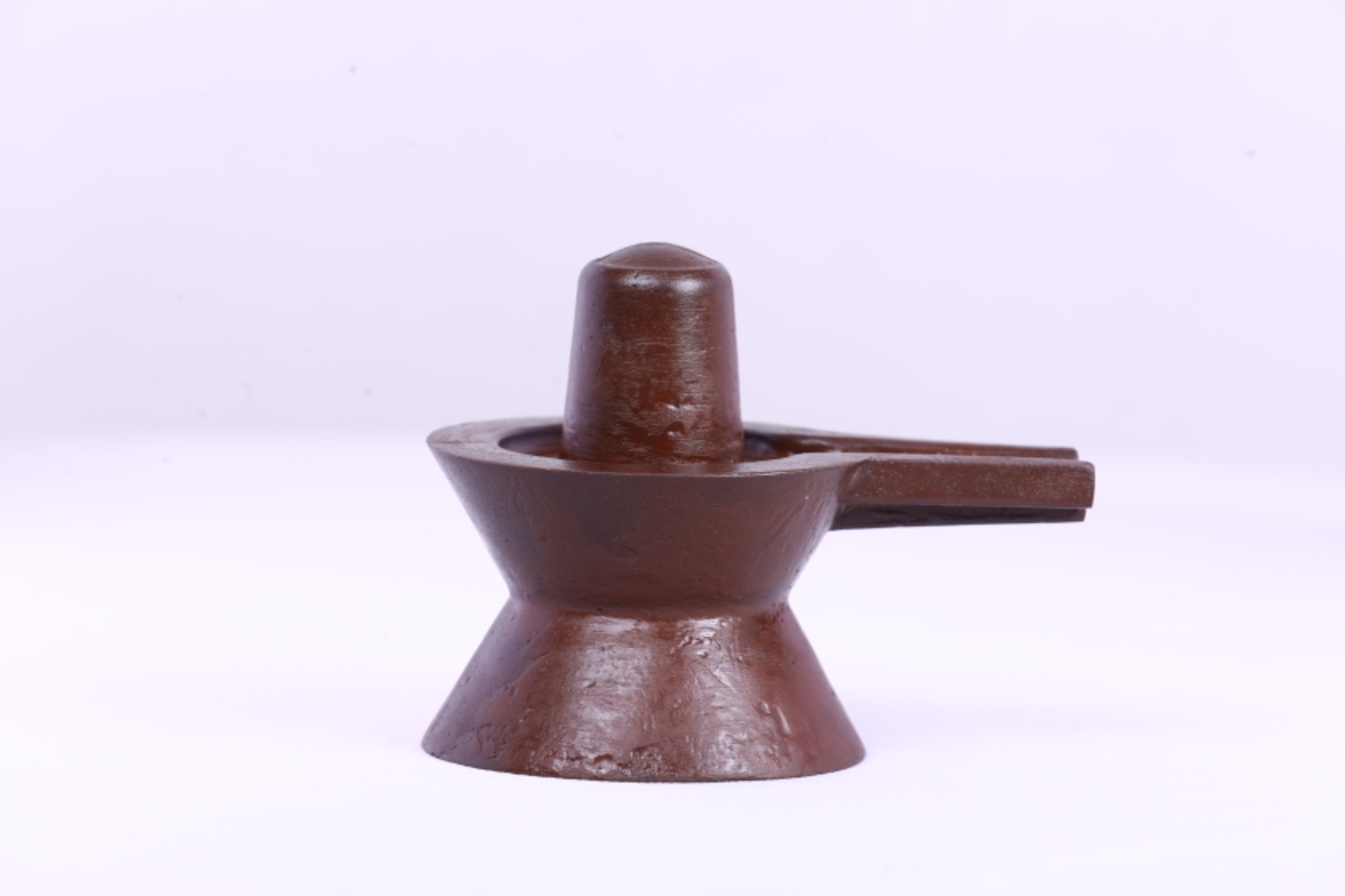 The Transformative Power of Navapashanam Shivlingam: A Journey to Inner Peace