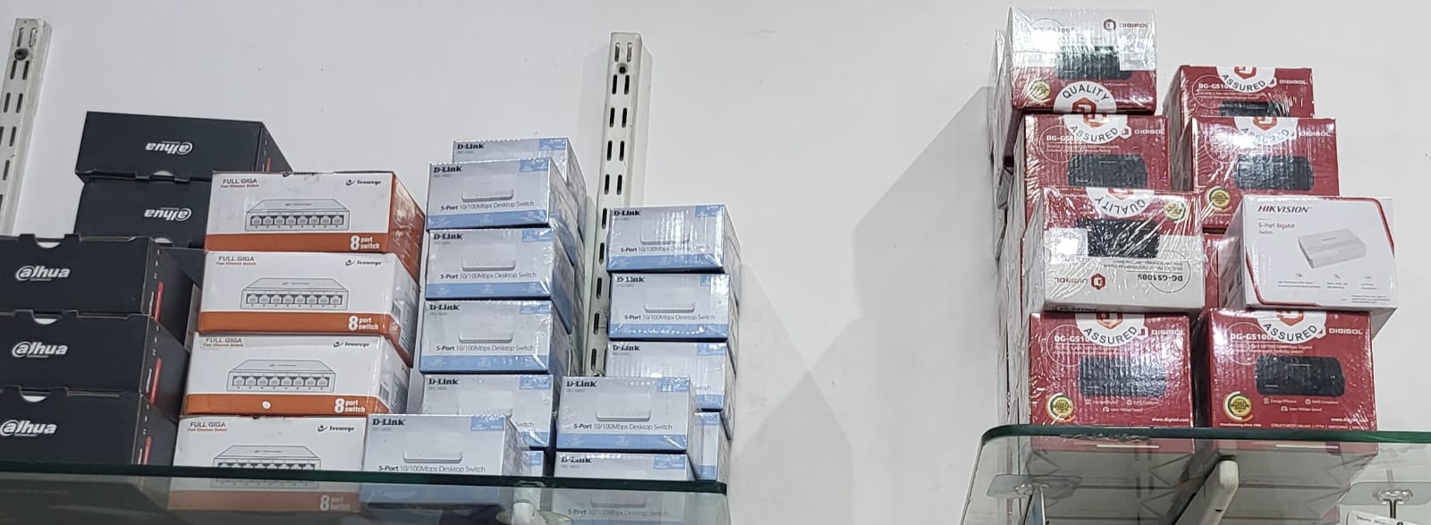 Empowering Connections: Solving Networking Challenges for Indian Entrepreneurs