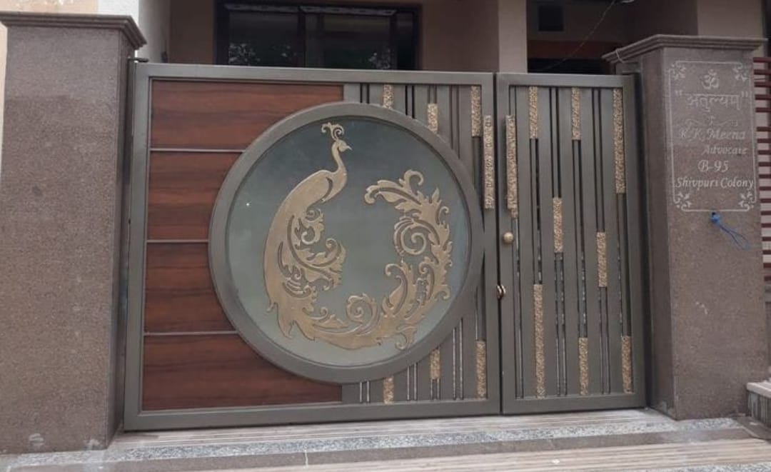 Transform Your Home: How S.A. Fabrications and Engineering Works Solves Your Interior Design Woes