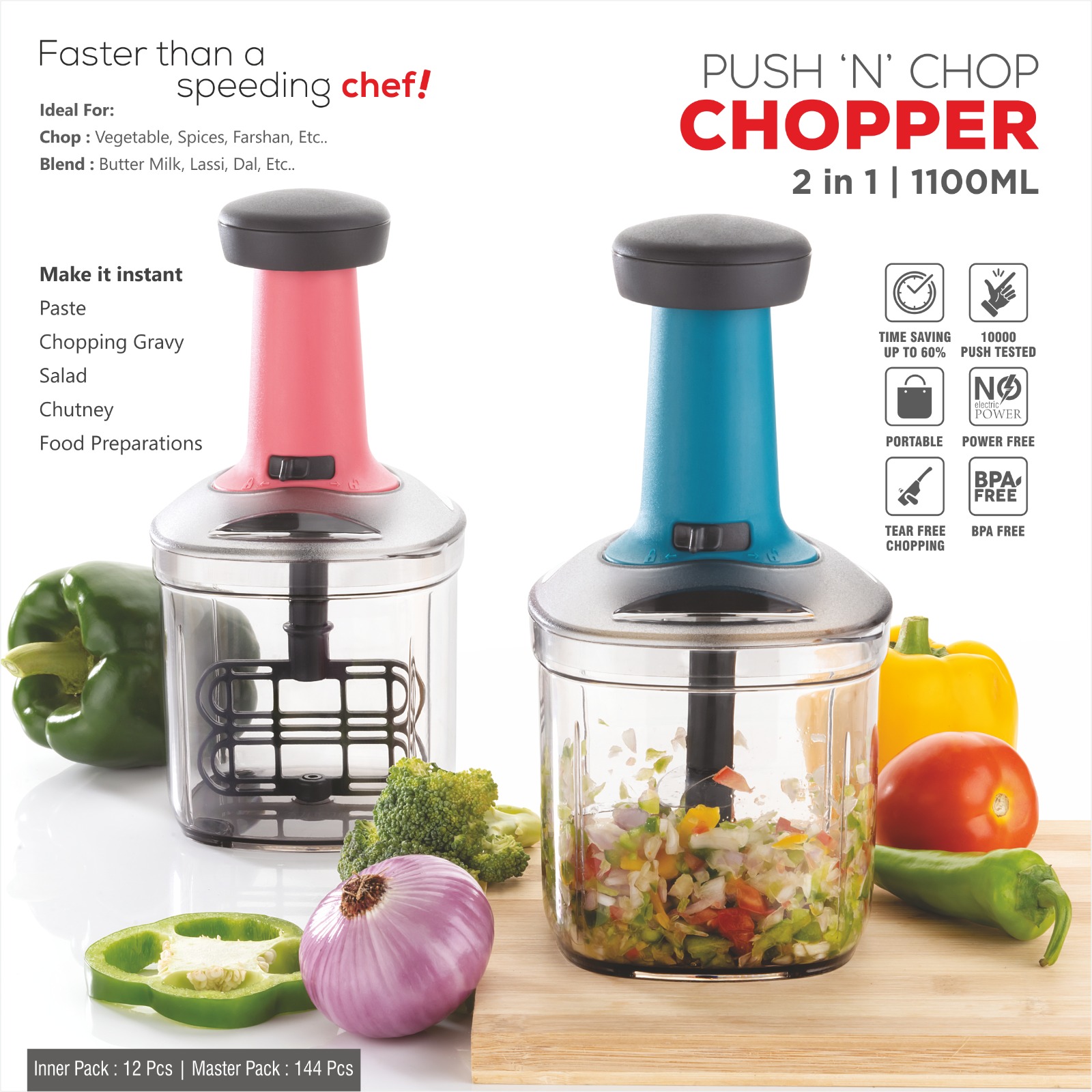Transform Your Cooking Experience: The Essential Kitchen Companion