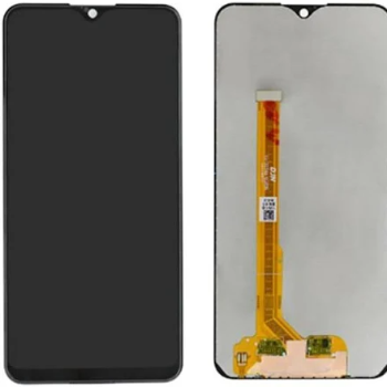 How Rahul Reclaimed His Digital World with the Perfect Vivo Y91i Display Replacement | DHIRAJ BABURAO CHAWARE