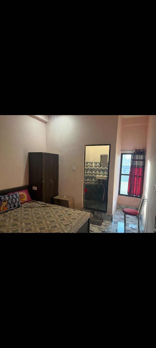 Transforming Travel: How Hotel Room 109 Enhances Your Stay Experience