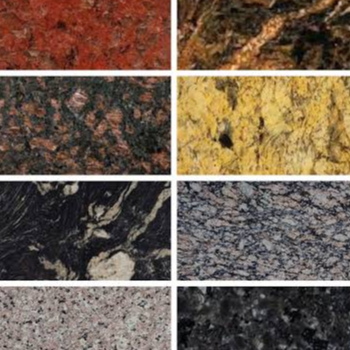 Transforming Spaces: How Granite Solves Kavita’s Design Dilemma