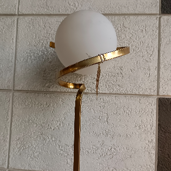 LED Lights for Home Interior: Nishant Trading’s Wall Lights for Modern Homes