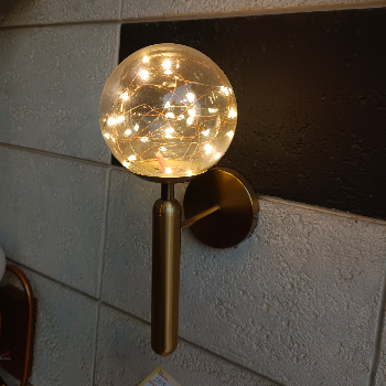 LED Light Shop in Indore: Buy Sconces Online for Stylish Interiors