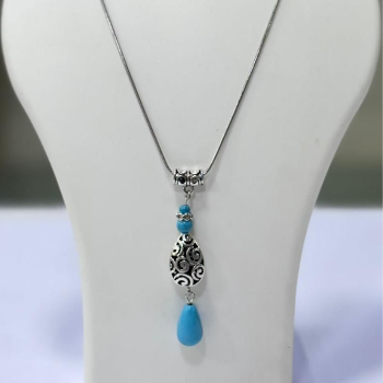 Shop the Latest Imitation Fashion Jewellery: Meghna Novelties, Pune