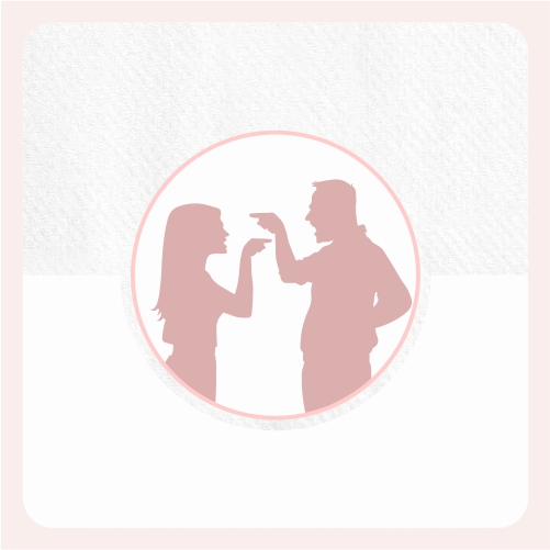 Rekindle Love and Harmony with Expert Marriage and Relationship Guidance