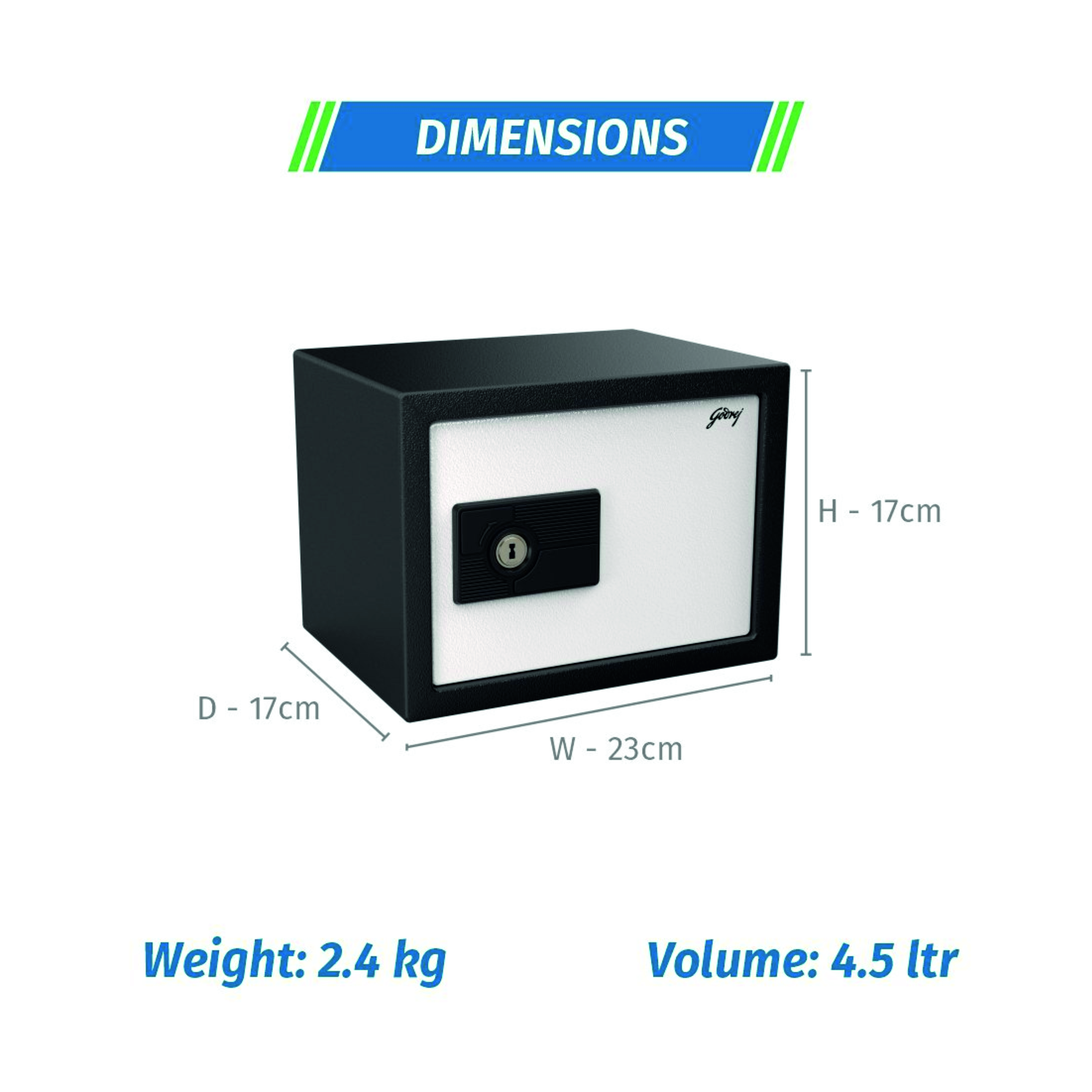 Securing Dreams: How NS Multitech's Key Lock Transformed Arjun's Business Security