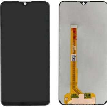 Transform Your Vivo Y91i Experience with a New LCD Touch Screen | DHIRAJ BABURAO CHAWARE