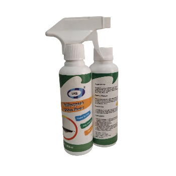 Transform Your Kitchen with Our Multipurpose Cleaner: An Indian Homemaker's Journey