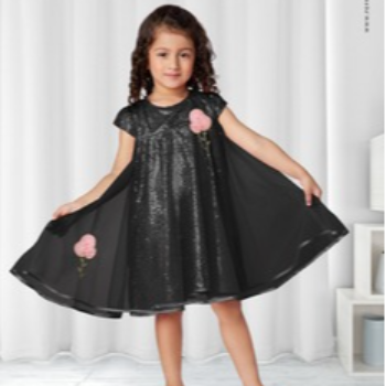 Embrace the New You: Unleashing Confidence with Girls' Western Wear