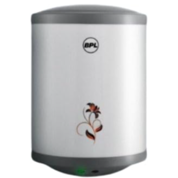 Embrace Comfort and Warmth: How BPL Blaze Plus 25L Geyser Transforms Lives