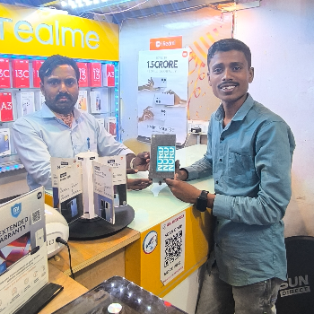 The Ultimate Guide to Xiaomi Poco X7 Pro: Features, Specifications, and Price