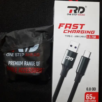 Transforming Tech Troubles: How USB Type-C Solves Riya's Connectivity Woes | DHIRAJ BABURAO CHAWARE