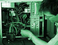 Empowering Indian Entrepreneurs: The Secret to Seamless Tech Management