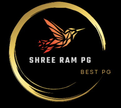 Finding Serenity: How Shree Ram P.G. Private Rooms Transform Lives