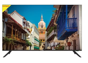 Transforming Home Entertainment: Rohan's Journey to a Smarter Living Room