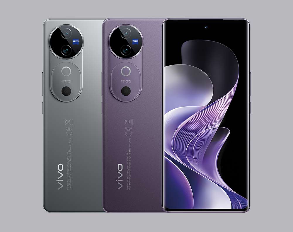 Transforming Lives with Vivo Mobile: Empowering India's Aspirations