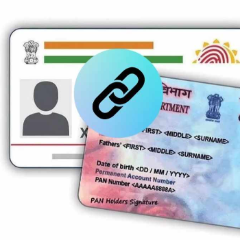 How to Locate the Nearest Aadhaar Card Center in Dwarka, Delhi