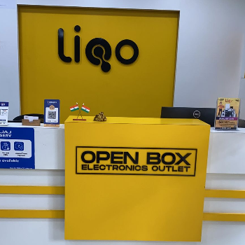 Your One-Stop-Shop for Home and Kitchen Appliances