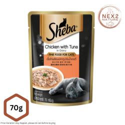 Pamper Your Feline Friend: The Ultimate Solution for a Picky Eater