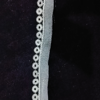 Transform Your Wardrobe with Exquisite Lace: A Journey of Elegance and Confidence