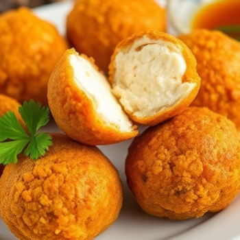 The Tale of Tara and Paneer Pakoras: A Delicious Solution to Busy Days