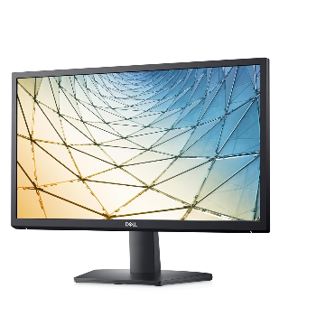 Transforming Workspaces: How a Dell Monitor Elevated Anjali's Productivity