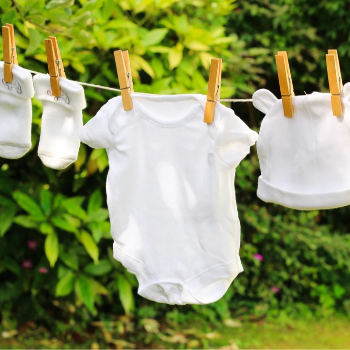 Transforming Laundry Days: How Live Dry Laundry Services Simplify Life for Busy Professionals