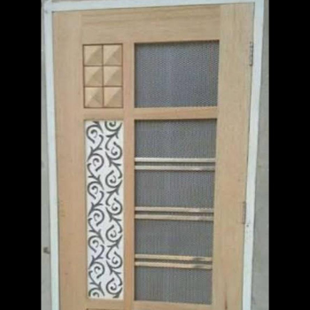 Transforming Spaces: How Mukesh Carpenter’s Door Services Resolve Homeowner Dilemmas