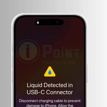 The Lifeline to Connectivity: How iPhone Charging Port Service Transforms Lives