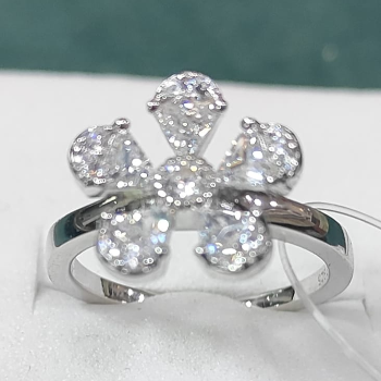 Buy from Ambica Jewellers – Nearby Jewellery Shop in Ahmedabad