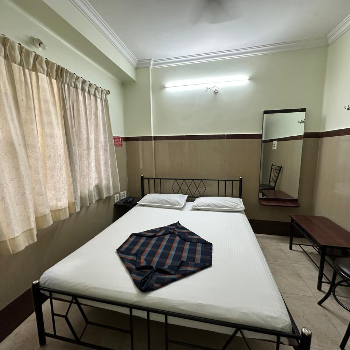 Discover Comfort and Affordability at Mayur Paradise: Bengaluru's Hidden Gem